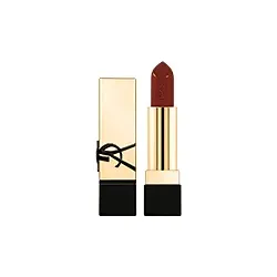 Yves Saint Laurent Rouge Pur Couture Lippenstift N6 Unshy Cacao / 3.8g