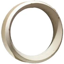 CORNAT WC-Abgangsverbinder 100-110mm