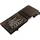 CoreParts MBXAP-BA0059 (6 Zellen, 5800 mAh), Notebook Akku, Schwarz
