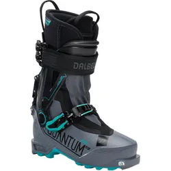 Dalbello Quantum EVO W Damen Skitourenschuhe 26.5cm