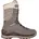 Barina Damen Stein/Panna 39
