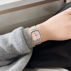 Casio LTP-B166D-4AVEF