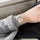 Casio LTP-B166D-4AVEF