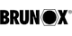 Brunox
