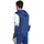 adidas Squadra 25 Kapuzenjacke Herren navy/weiß 3XL