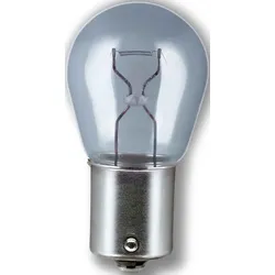 LEDVANCE Fahrzeuglampe 7506-02B Bli.2