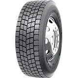 Nokian 315/60 R22.5 152/148L