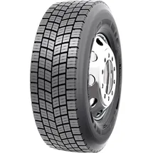 Nokian 315/60 R22.5 152/148L