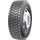 Nokian 315/60 R22.5 152/148L