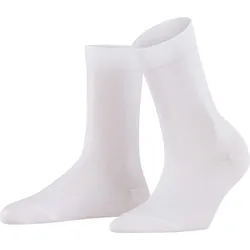 Socken Damen 1er Pack Bequem sitzend 35/38