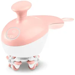 medisana AC 950 Anti-Cellulite Massagegerät für straffe Haut 1 St
