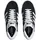 Adidas Gazelle Bold Core Black / Core White / Semi Lucid Blue 37 1/3