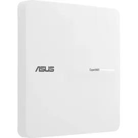 Asus EBA63 Expert Wifi AX3000