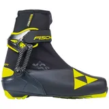 Fischer RCS Skate", Langlaufschuhe Skating - 46