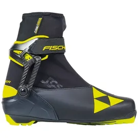 Fischer RCS Skate", Langlaufschuhe Skating - 46