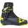Langlaufschuhe Skating 46