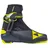 Fischer RCS Skate", Langlaufschuhe Skating - 46