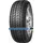Atlas Green Van 4S 185/75R16C 104R BSW