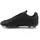 Munich Maracana Herren Schwarz 44