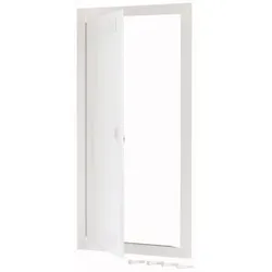 Eaton 178883 Exterieur Unterputz/Hohlwand 4-reihig, Projekte Lieferform KLV-F4L-4PR