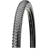 27,5 x 2,20 Zoll 3C Maxxspeed/Exo Protection/Tubeless Ready Faltreifen