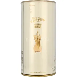 Jean Paul Gaultier Gaultier Divine Eau de Parfum 100 ml