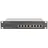 DN-80117 8-Port Gbit Ethernet