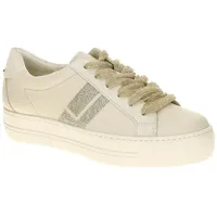 Paul Green 5430-109 Damen Beige 39