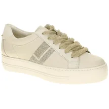 Paul Green 5430-109 Damen Beige 39