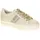 Paul Green 5430-109 Damen Beige 39