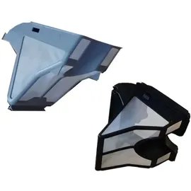 Zodiac Poolroboter CNX 30 IQ