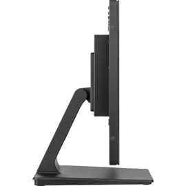 Iiyama ProLite T2238MSC-B1 21" schwarz