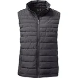 G.I.G.A. DX by killtec GW 69 MN QLTD anthrazit,