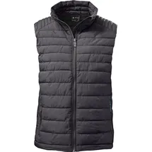 G.I.G.A. DX by killtec GW 69 MN QLTD anthrazit,