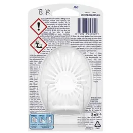 Procter & Gamble febreze Raumduft BAD Zitrusfrische fruchtig 8,0 ml, 1 St.