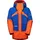 Mammut Eiger Nordwand Pro HS Hooded Jacket Men - Hardshelljacke - L