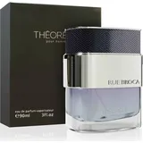 Rue Broca Théorème Pour Homme Eau de Parfum 90 ml