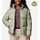 Columbia 2090291348 für Damen - Bunt - L