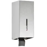 Wagner-Ewar Wagner EWAR WH2 Edelstahl