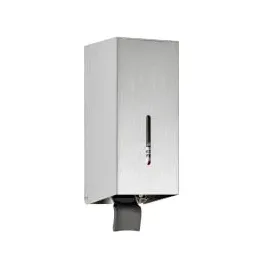 Wagner-Ewar Wagner EWAR WH2 Edelstahl