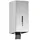 Wagner-Ewar Wagner EWAR WH2 Edelstahl