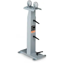 Fein Rohrführung für Rundschleifen Ø 10-160 mm - 69902180600