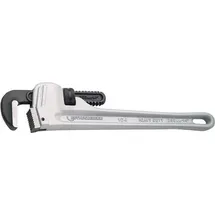 Rothenberger Abfallgreifzange 450