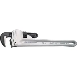 Rothenberger Abfallgreifzange 450