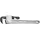 Rothenberger Abfallgreifzange 450