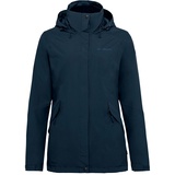 Vaude Women's Rosemoor 3in1 Jacket