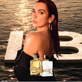Yves Saint Laurent Libre L'Eau Nue Parfum de Peau 90 ml