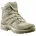 BLACK EAGLE 0 mid desert 45 5