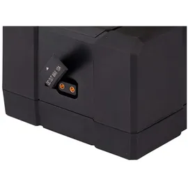 Swit PB-R290S+ wasserdichter 290Wh Heavy Duty IP54 Akku