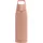 Sigg Shield One Shy Pink 1 l